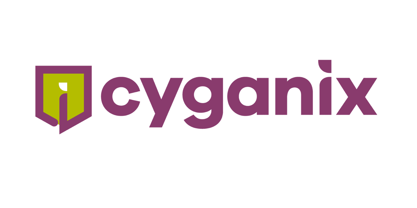 Cyganix